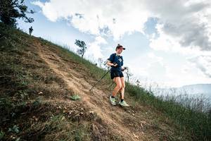 BIB: 
                            <button type="button" onclick="openModal(25763744)" class="btn btn-primary btn-sm float-right btn-popup" data-toggle="modal" data-target=".modal-high-quality">
                        <i class="fas fa-shopping-cart"></i> Add to Cart
                    </button>
                                            <button type="button" onclick="isThisMe(25763744, true)" class="btn btn-success btn-sm float-right btn-popup btn-isme hidden" data-toggle="tooltip" data-placement="bottom" title="นี่คือรูปของคุณใช่ไหม คลิกที่นี่เพื่อเอาเข้าอัลบั้ม">
                        <i class="fas fa-plus"></i> Add to album
                    </button>
                    <button type="button" onclick="isThisMe(25763744, false)" class="btn btn-warning btn-sm float-right btn-popup btn-isnotme hidden">
                        <i class="fas fa-ban"></i> Remove from album
                    </button>